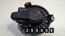 Ventilador motor calefactor Toyota OEM AM-350008
