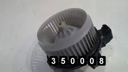 Toyota värmeblåsarmotorfläkt OEM AM-350008