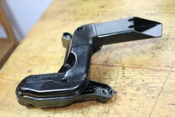 Fumée d'huile OEM SMOK pour Toyota 2.0-2.2 D4D