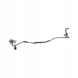 Volvo stuurbekrachtigingsslang OEM JUT153579 - Gebruikt