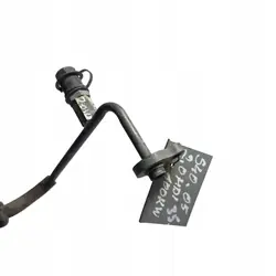 Flexible de direction assistée Volvo OEM JUT153579 - Occasion