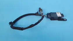 Sonde Lambda OEM 1259018225 pour Peugeot 508 II