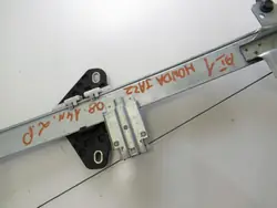OEM 360170894 Régulateur Vitre Gauche Avant Honda Jazz