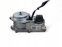 Pièce électronique direction BMW X2 F39 OEM 6892298