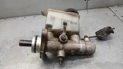 Pompe de frein OEM VOLVOMAR-140349- Mazda 323F