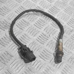 Sensor Lambda OPEL ASTRA J 1.4L 2014 OEM 55564978