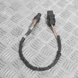 Capteur Lambda OPEL ASTRA J 1.4L 2014 OEM 55564978