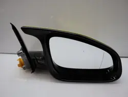 Conector 5 PIN BMW M3 F80 - Peça OEM