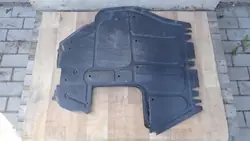 Motorunderlag VW New Beetle 98-05R