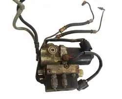 Bomba ABS OEM 92GB-2C219-AC para Ford Scorpio I