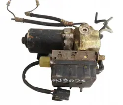 Pompe ABS OEM 92GB-2C219-AC pour Ford Scorpio I
