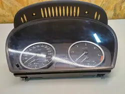 BMW OE A2C53103634 Hastighetsmätare - Begagnad del