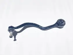 BMW Lenkgestänge OEM 31121141718 für 8er E31