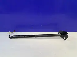 Oikea Tavaratilatukija OEM 925032252 Jaguar XJ X351