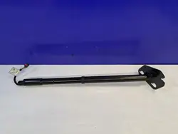 Verin Droit Coffre OEM 925032252 Jaguar XJ X351