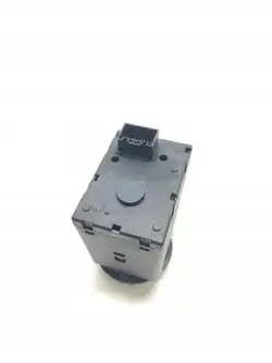 Porsche OE 7PP905865B Gebrauchtes stationäres Teil