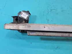 Renfort de pare-chocs avant Audi Q7 4L OEM 4L0807134A