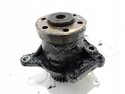 OEM LORK-1-541386 Entraînement Visqueux Ventilateur Volvo FH12