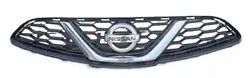 Nissan Micra K13 Lift Front Grill 62310-3HN0A