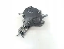 Vacuümpomp OEM 038145209A voor VW Passat B5