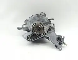 Bomba de vácuo OEM 038145209A para VW Passat B5