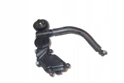 Olie-aftapplug OEM 04E103495 voor VW Audi Skoda TSI