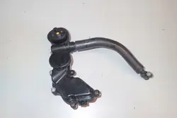 Öljynpoistotulppa OEM 04E103495 VW Audi Skoda TSI:lle