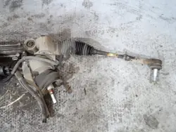 Vaihteiston aktuaattori Opel Astra J 1.3CDTI OEM 7805 501 619
