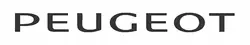 Actionneur d'Embrayage Peugeot 9812924380