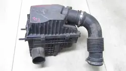 MASTER MOVANO III 2.3 Ilmansuodattimen Kotelo 8200751534