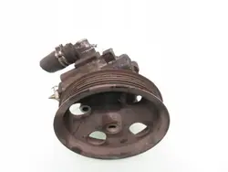 Ohjauspumppu OEM 7617955560 - Käytetty ZF