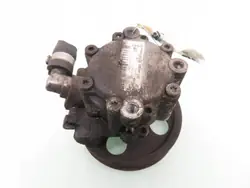 Pompe de direction OEM 7617955560 - ZF d'occasion