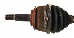 Demi-arbre droit OEM 43410-0D331-A pour Toyota Yaris