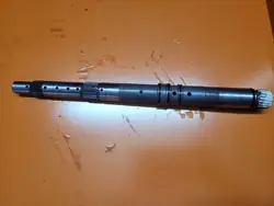 Koppelingsas OEM walekjf506e - JF506E, Gebruikt