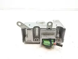 Módulo de sensor de airbag BMW 1 E82 E88 9201128