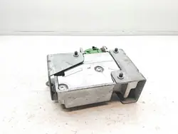 BMW 1 E82 E88 Airbag Sensor Module 9201128
