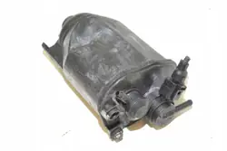 Aktivt kolfilter VW Golf IV Bora Audi A3 Seat Leon Skoda 1J0201801H