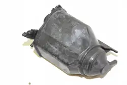 Filtre à charbon VW Golf IV Bora Audi A3 Seat Leon Skoda 1J0201801H