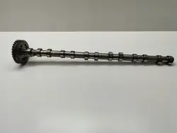 Árbol de levas de admisión BMW OE 7791579