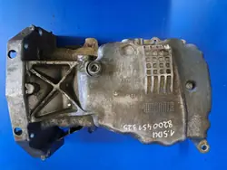 Cárter de aceite OEM 8200451325 para Renault 1.5 DCI