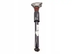Amortecedor Traseiro OEM 6873722 para BMW Série 2 F22
