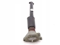 OEM 6873722 Takaiskunvaimennin BMW 2-sarja F22