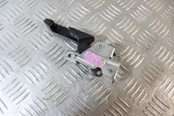 Puxador porta Mitsubishi 3000GT OEM MAH928