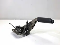 Handbromsspak OEM 3M51-2780-CB för Ford Focus C-Max