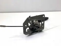 Alavanca do travão de mão OEM 3M51-2780-CB Ford Focus C-Max