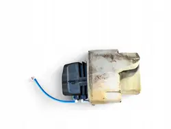 Mercedes CL C216 Hinterachsluftfederung Ventilblock OEM A2214420212