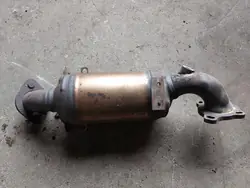 VW GOLF SKODA OCTAVIA SEAT LEON 1.2 TSI CATALISADOR