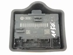 Módulo de puerta trasera 4G8959795F Audi A7 I (2010-2018) 4G