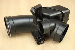 Ilmansuodatinrakenne BMW G30 G01 2.0D OEM 8573422