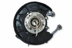 Bras de suspension arrière OEM 6792544MWGK BMW